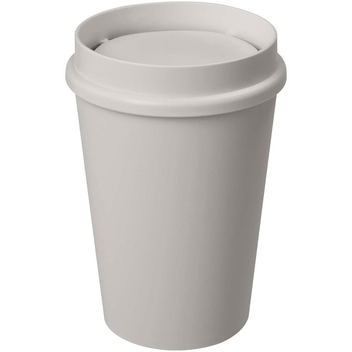 Americano® Switch Renew 300 ml krus med 360° låg
