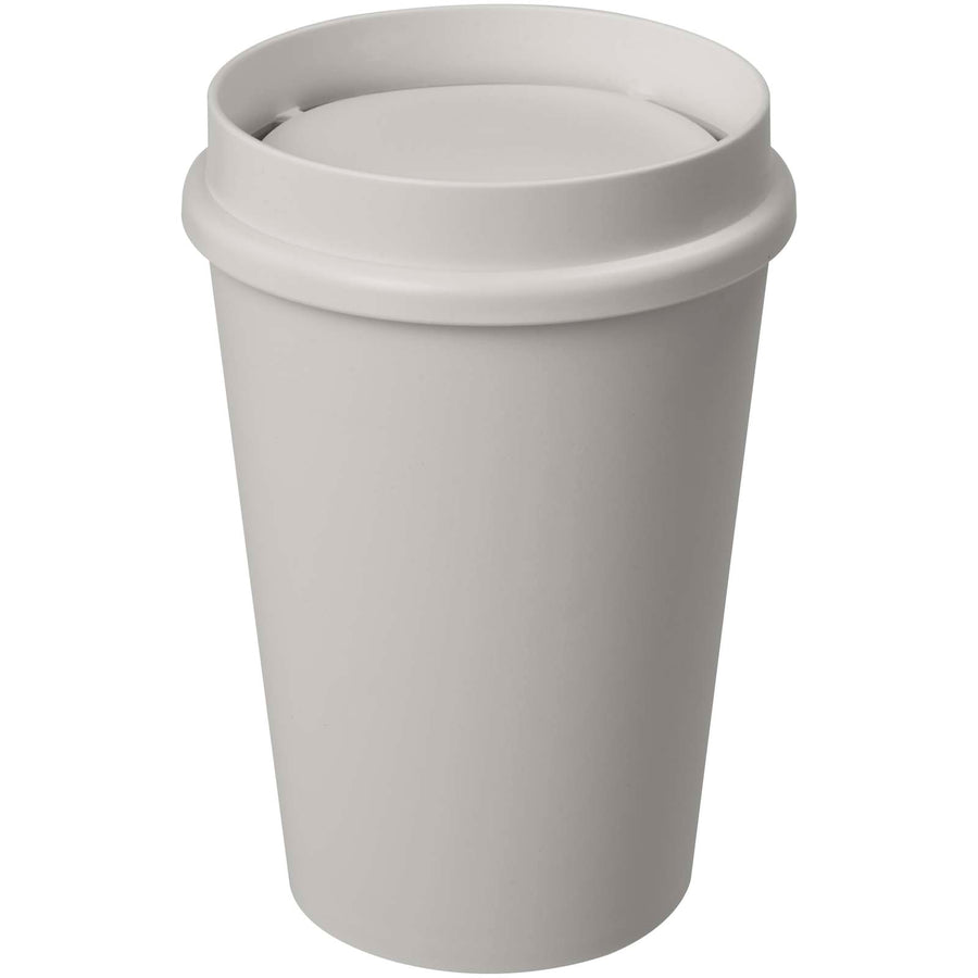 Americano® Switch Renew 300 ml krus med 360° låg