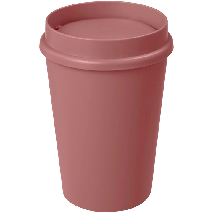 Americano® Switch Renew 300 ml krus med 360° låg