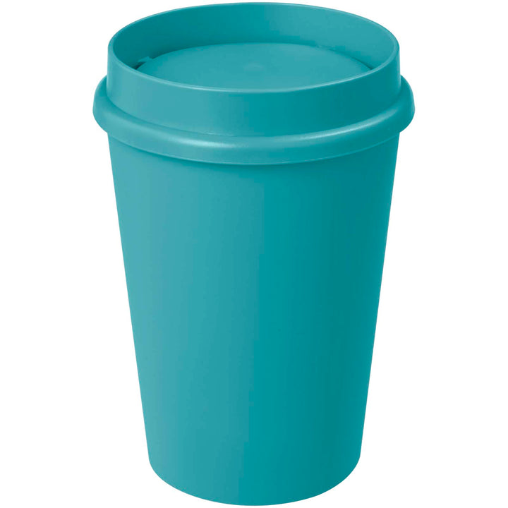 Americano® Switch Renew 300 ml krus med 360° låg