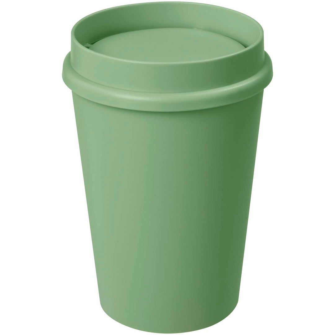 Americano® Switch Renew 300 ml krus med 360° låg