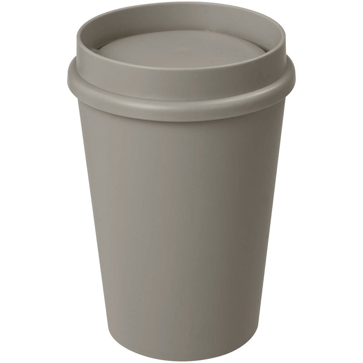 Americano® Switch Renew 300 ml krus med 360° låg