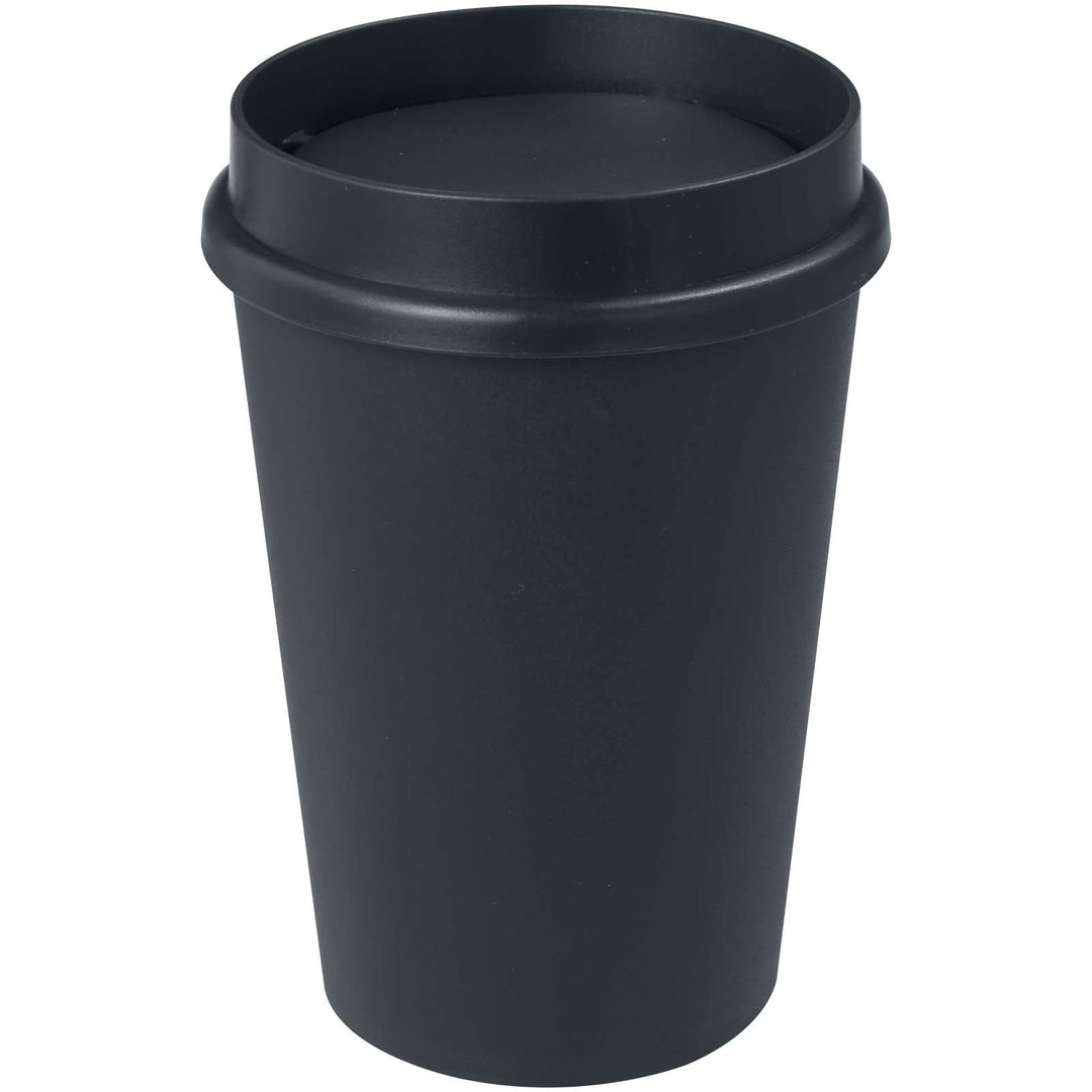 Americano® Switch Renew 300 ml krus med 360° låg