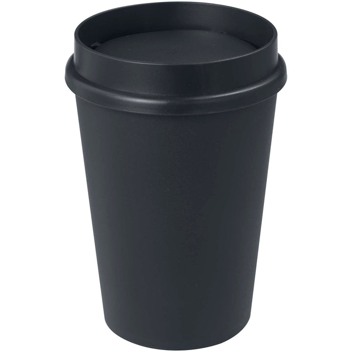 Americano® Switch Renew 300 ml krus med 360° låg