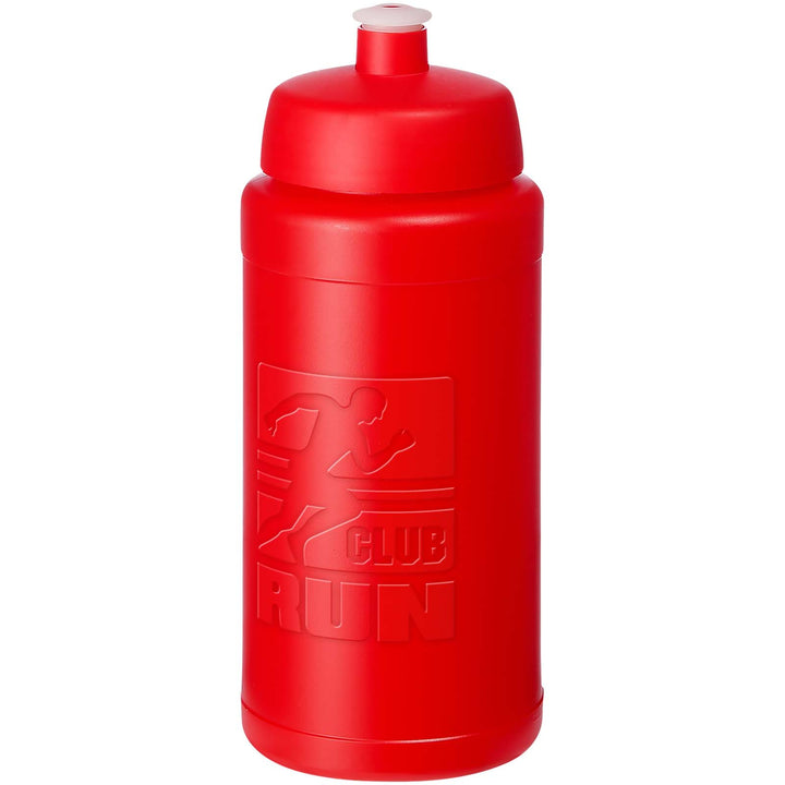 Baseline Rise 500 ml vandflaske