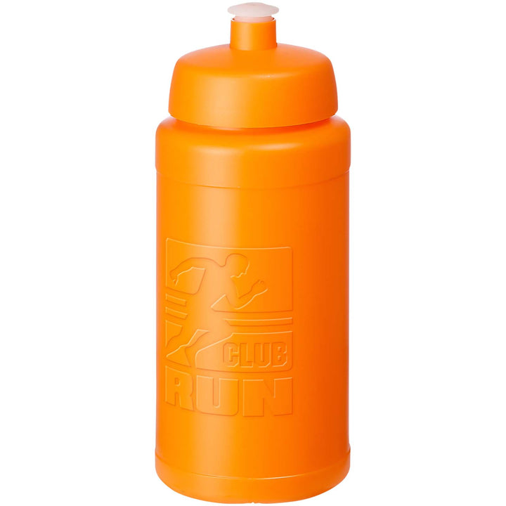 Baseline Rise 500 ml vandflaske