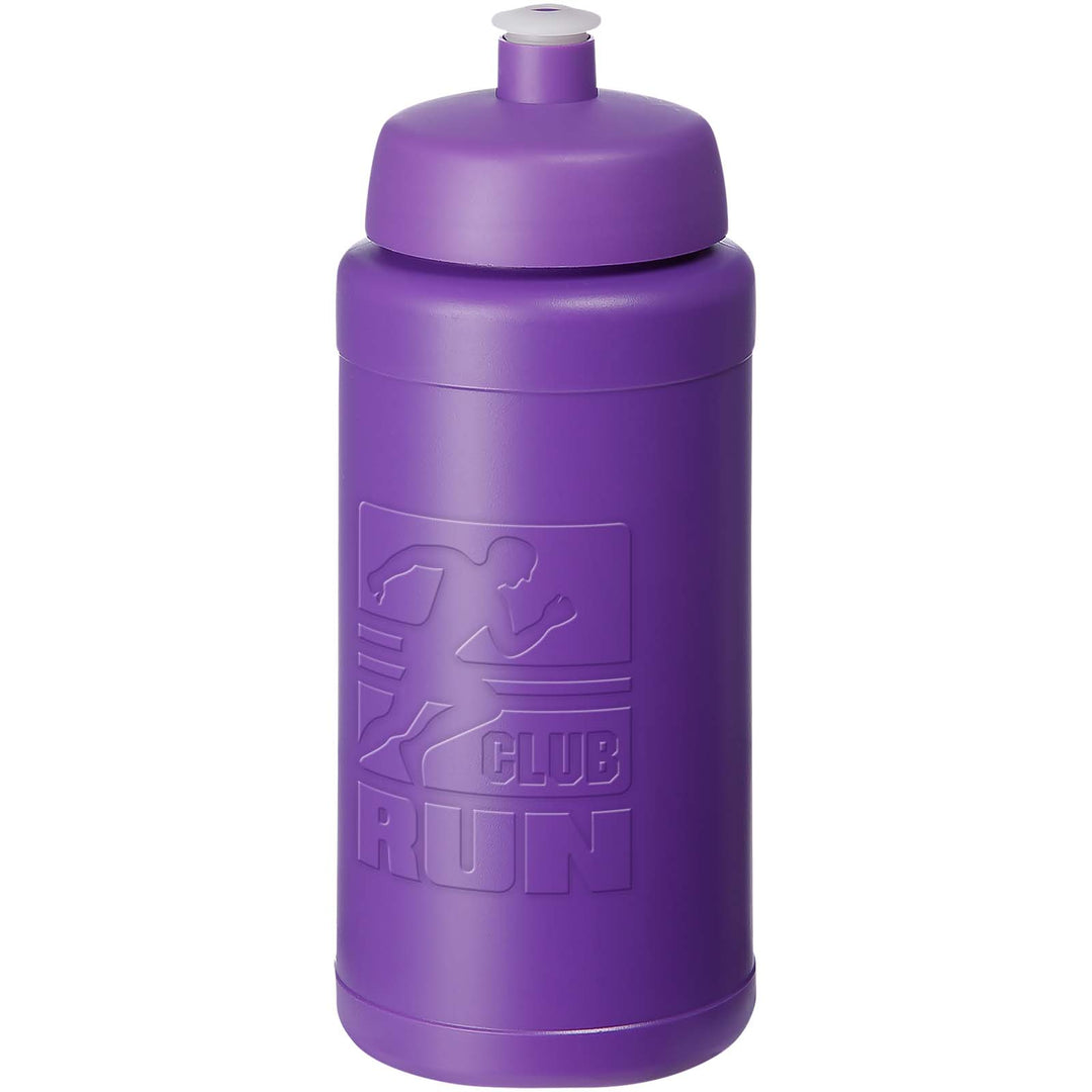 Baseline Rise 500 ml vandflaske