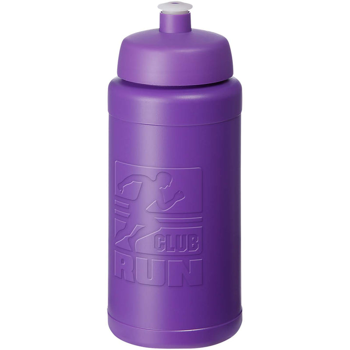 Baseline Rise 500 ml vandflaske