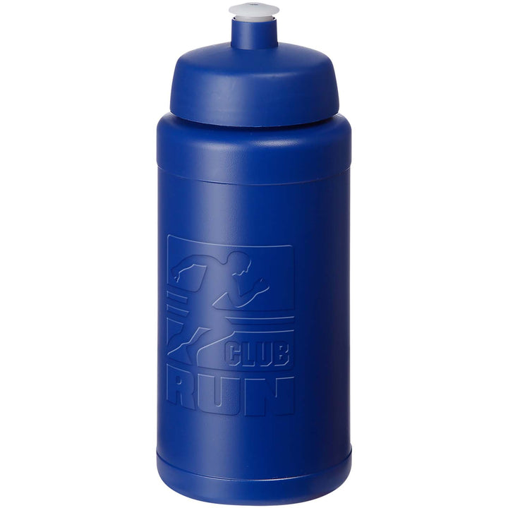 Baseline Rise 500 ml vandflaske