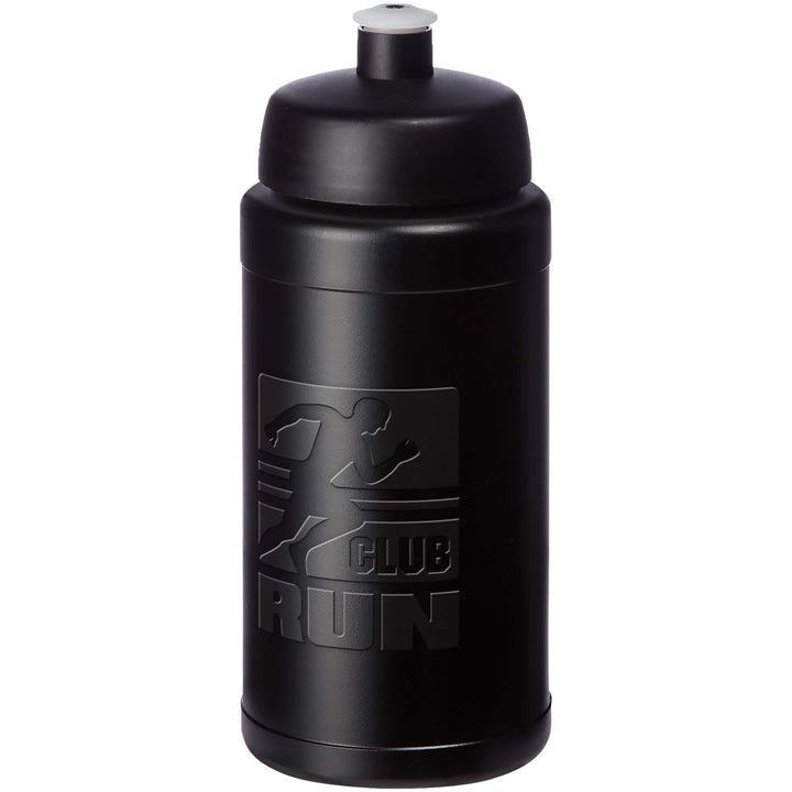 Baseline Rise 500 ml vandflaske