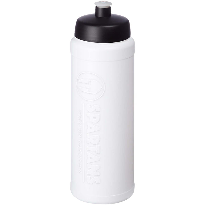 Baseline Rise 750 ml vandflaske