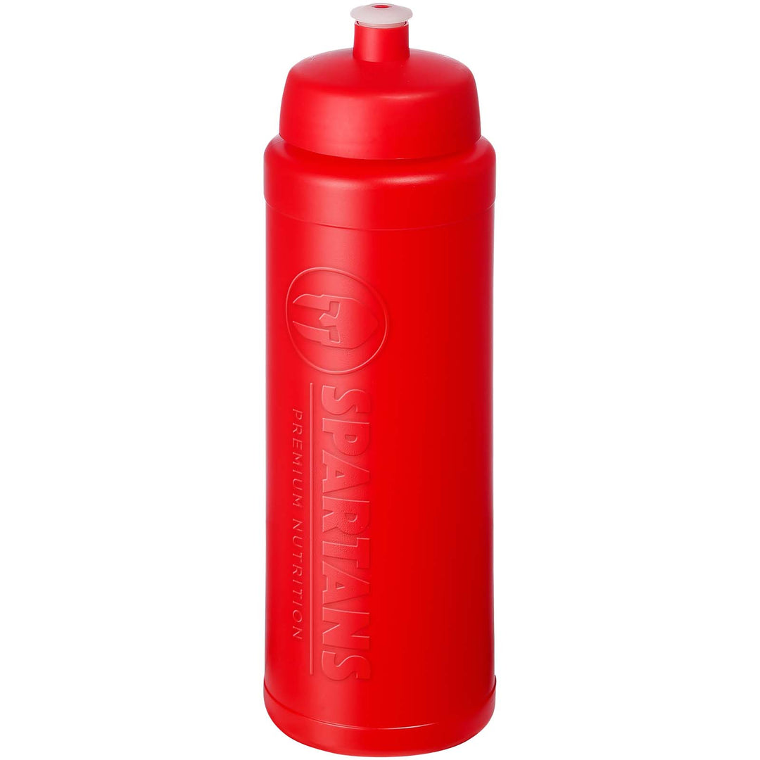 Baseline Rise 750 ml vandflaske