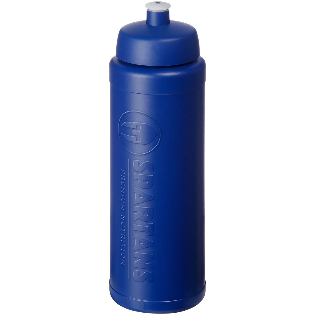 Baseline Rise 750 ml vandflaske