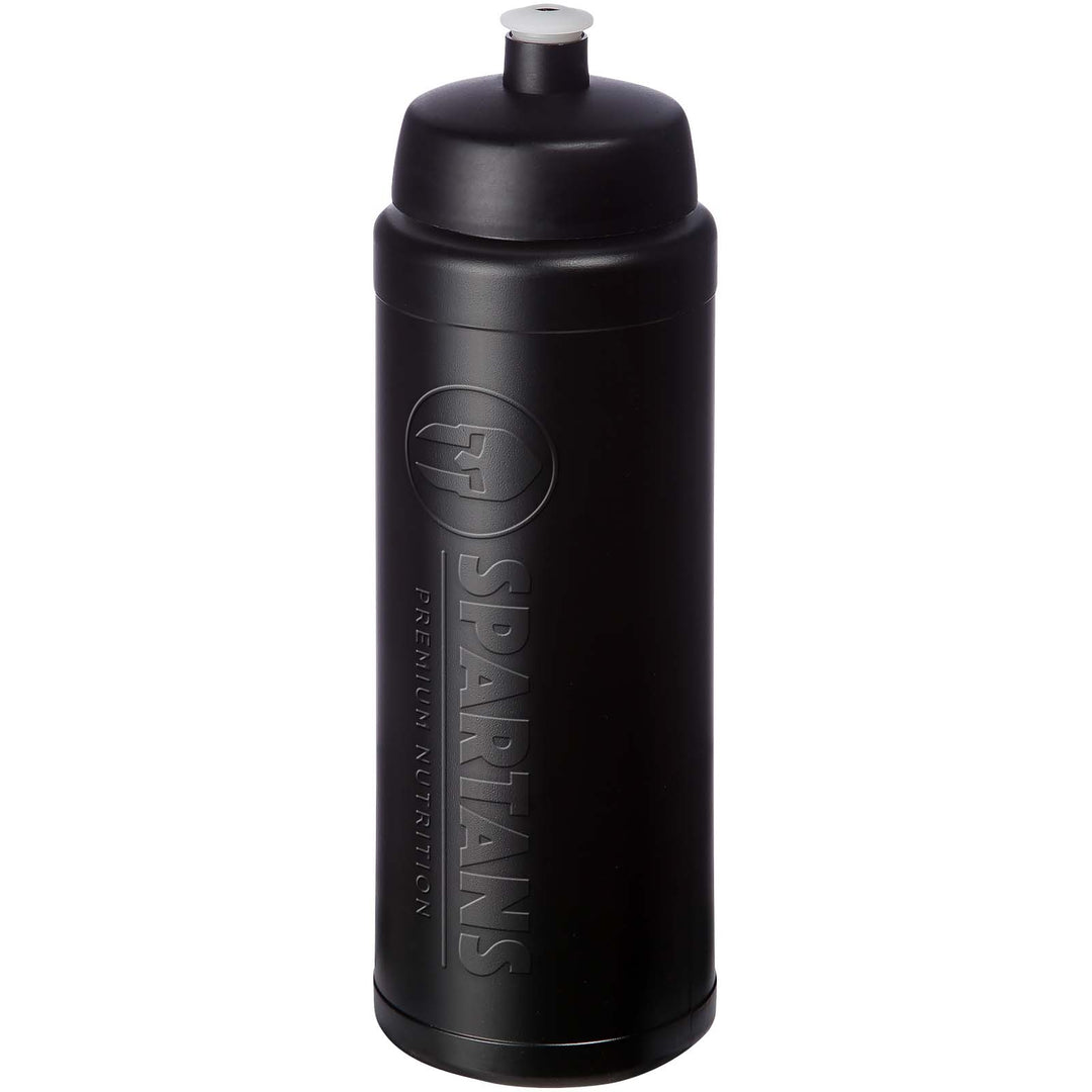 Baseline Rise 750 ml vandflaske