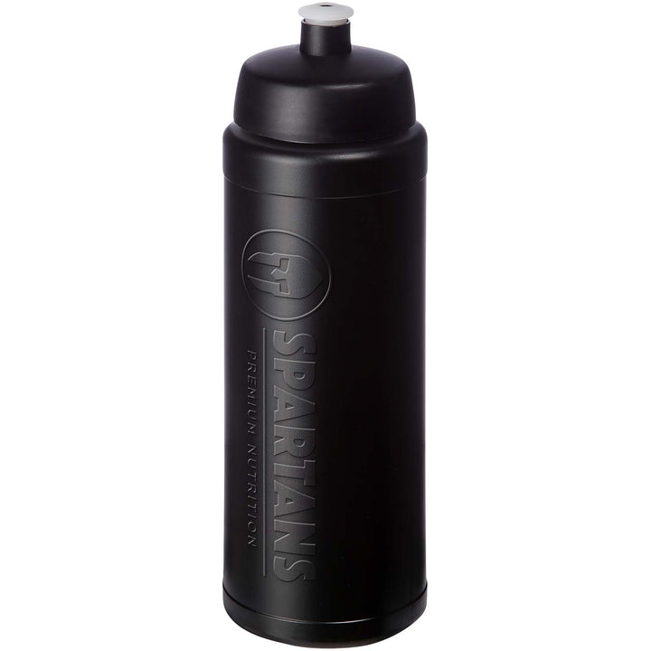 Baseline Rise 750 ml vandflaske