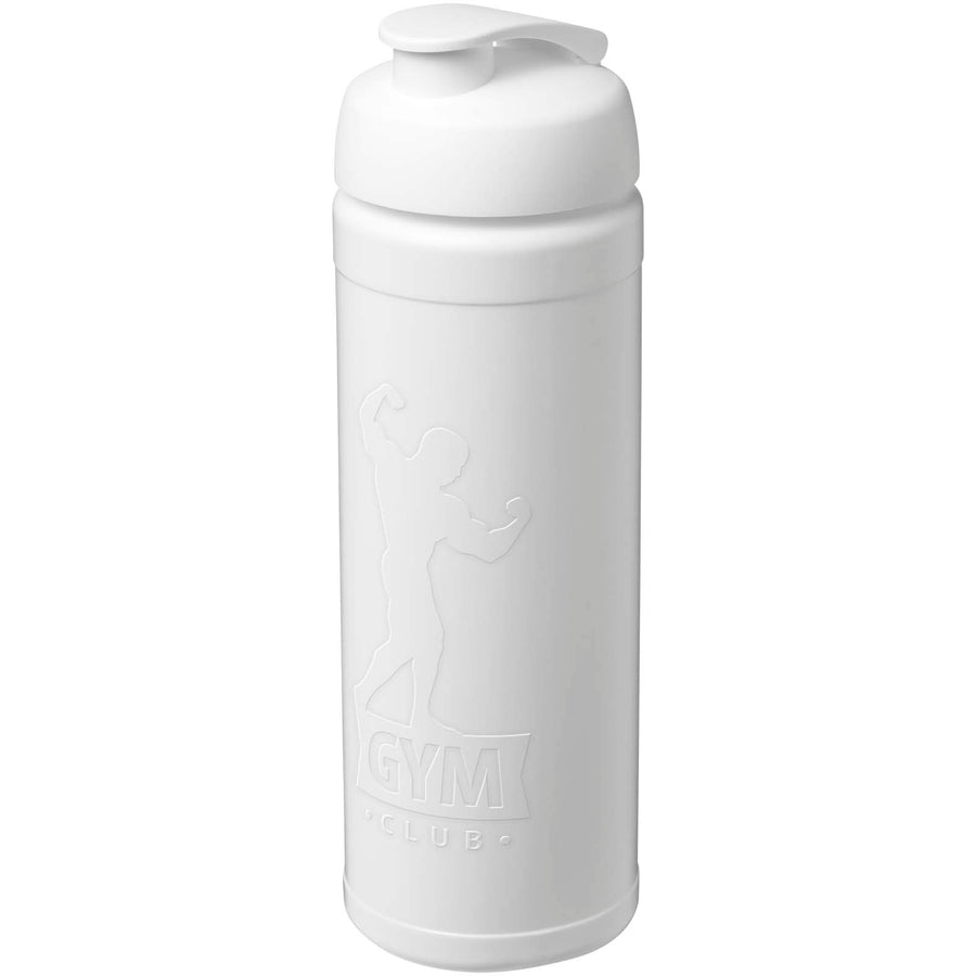 Baseline Rise 750 ml vandflaske med fliplåg