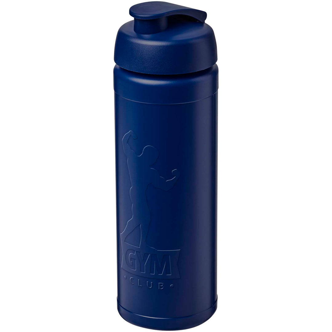 Baseline Rise 750 ml vandflaske med fliplåg