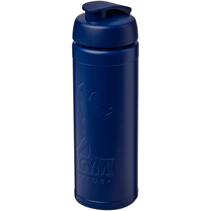 Baseline Rise 750 ml vandflaske med fliplåg
