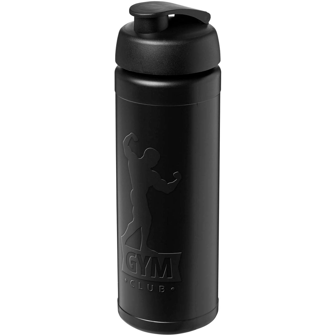 Baseline Rise 750 ml vandflaske med fliplåg