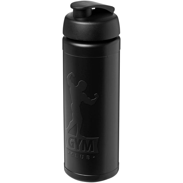 Baseline Rise 750 ml vandflaske med fliplåg