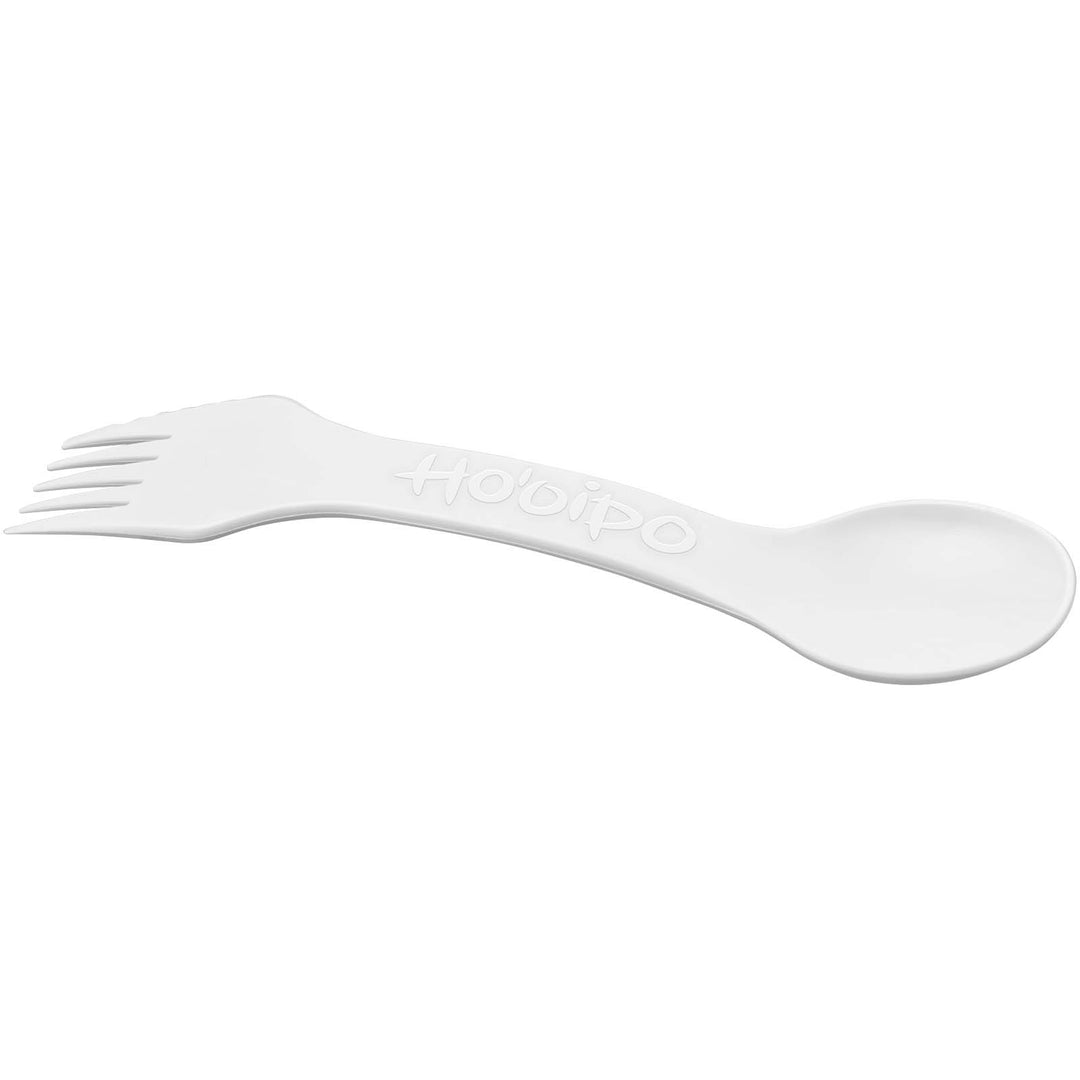 Epsy Rise spork