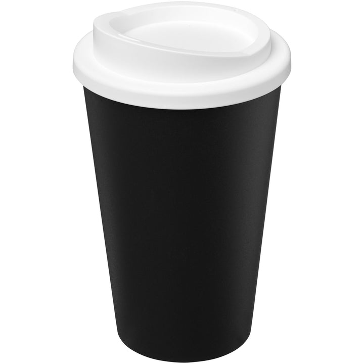 Americano® Eco 350 ml recycled krus