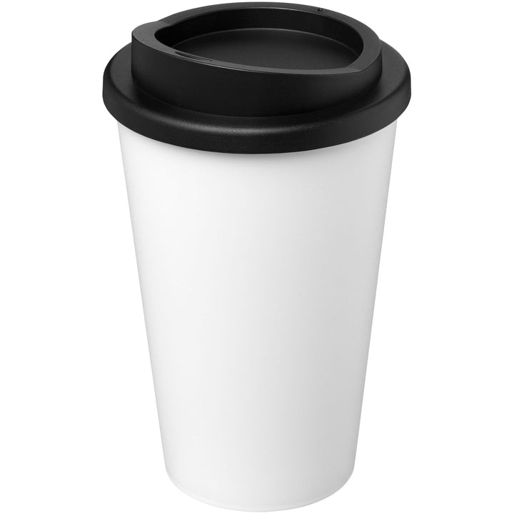 Americano® Eco 350 ml recycled krus