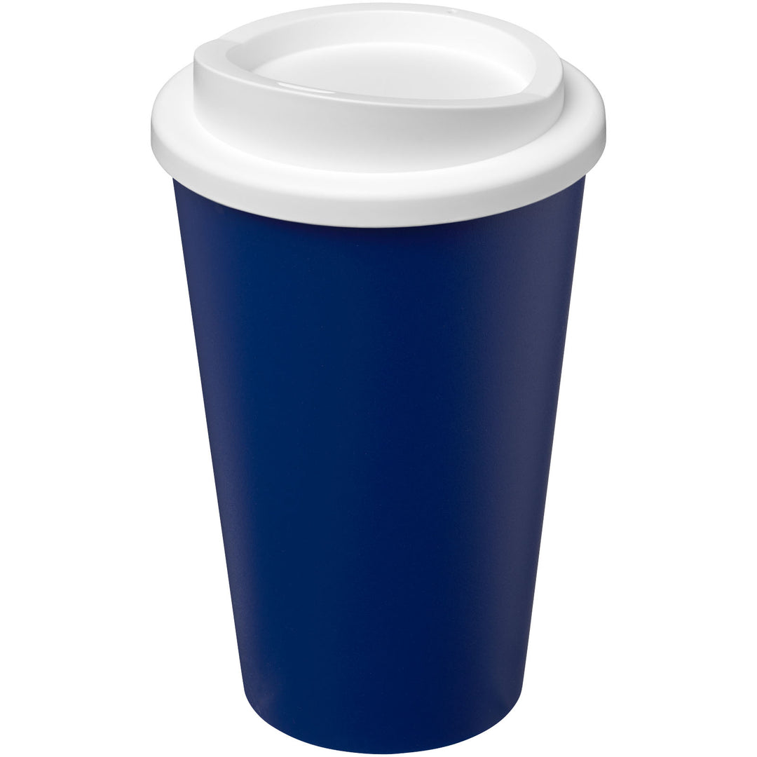 Americano® Eco 350 ml recycled krus
