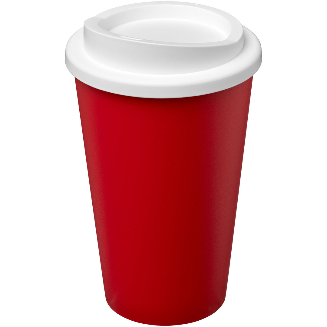 Americano® Eco 350 ml recycled krus