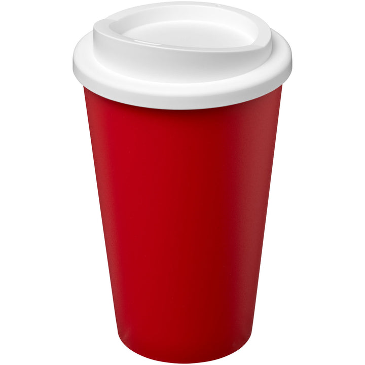 Americano® Eco 350 ml recycled krus