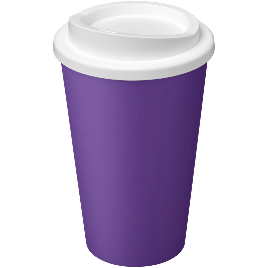 Americano® Eco 350 ml recycled krus