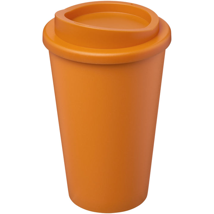 Americano® Eco 350 ml recycled krus