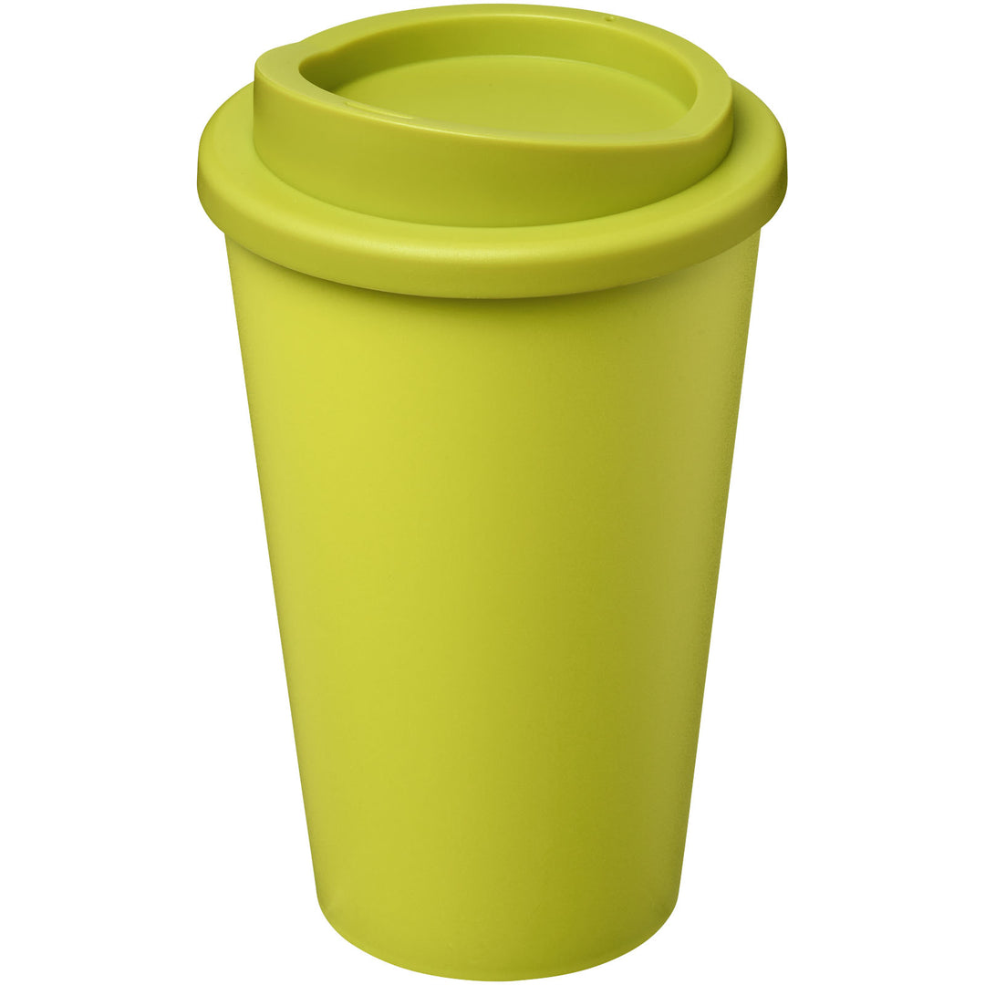 Americano® Eco 350 ml recycled krus
