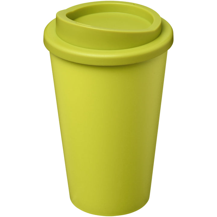 Americano® Eco 350 ml recycled krus
