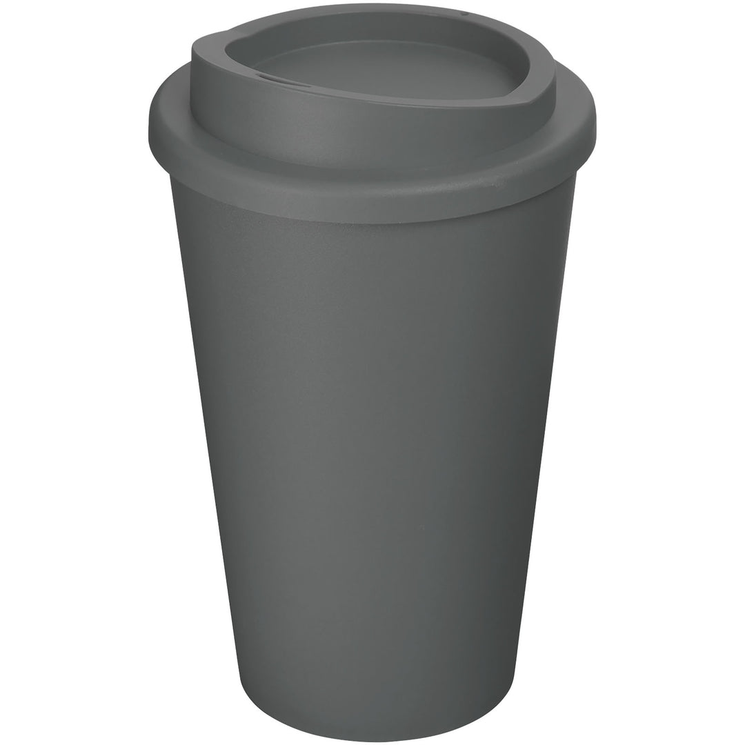 Americano® Eco 350 ml recycled krus