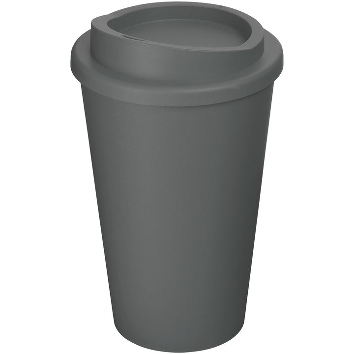 Americano® Eco 350 ml recycled krus
