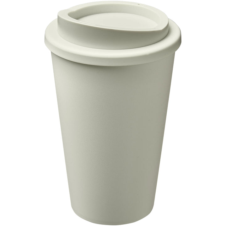 Americano®­­ Renew 350 ml isoleret krus