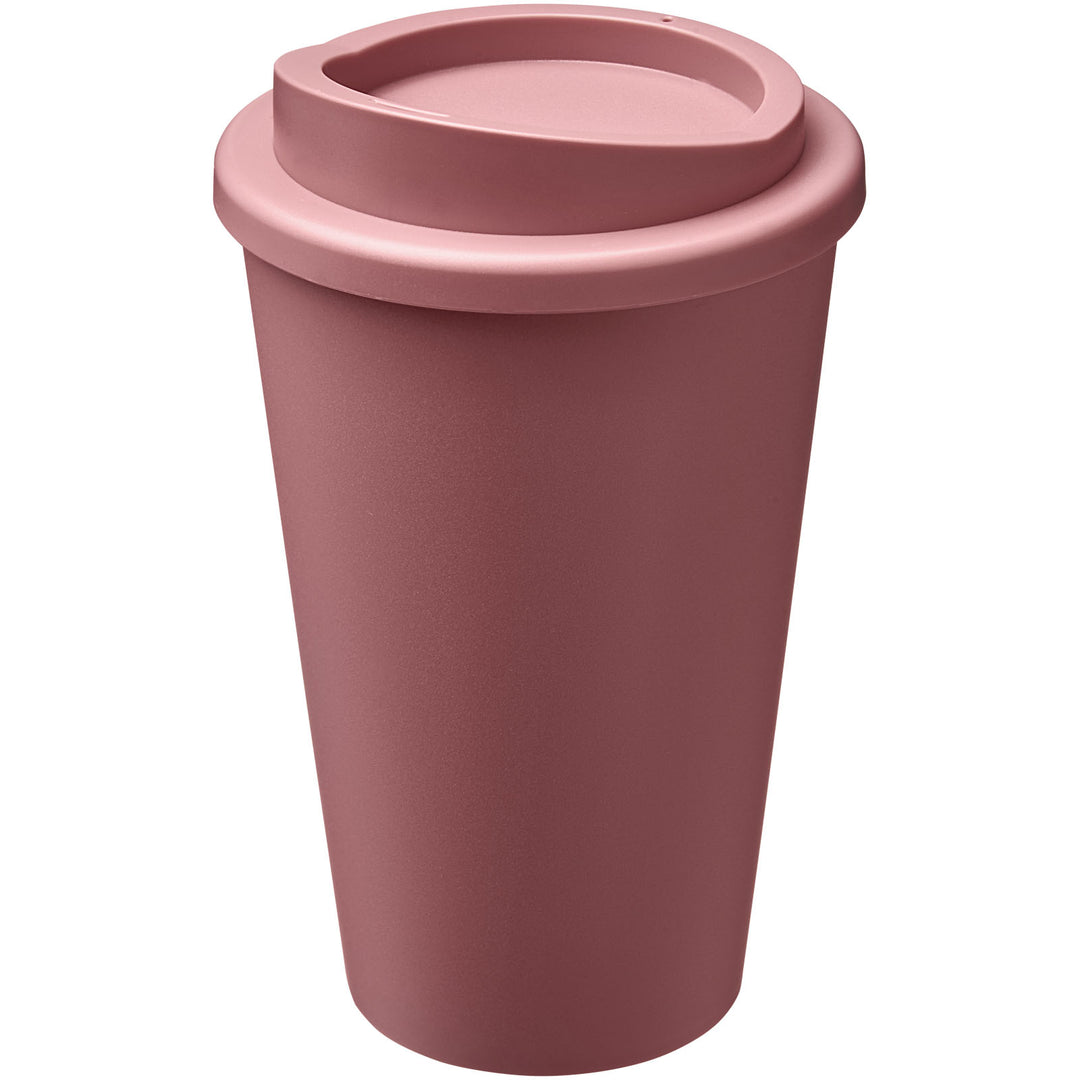 Americano®­­ Renew 350 ml isoleret krus