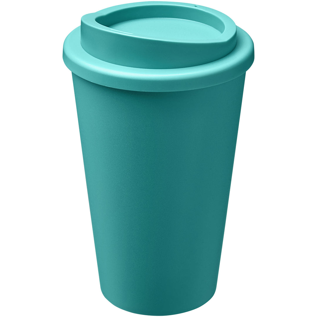Americano®­­ Renew 350 ml isoleret krus