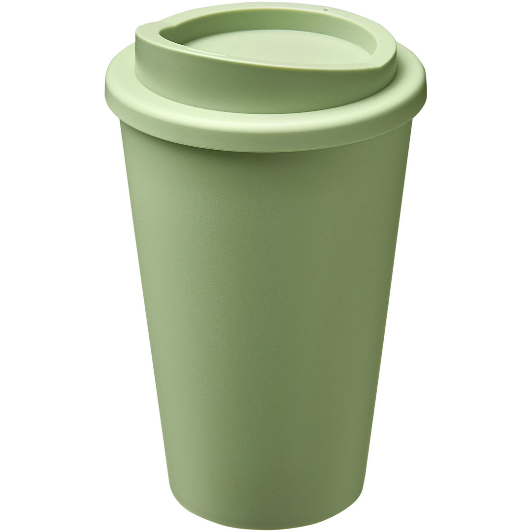 Americano®­­ Renew 350 ml isoleret krus
