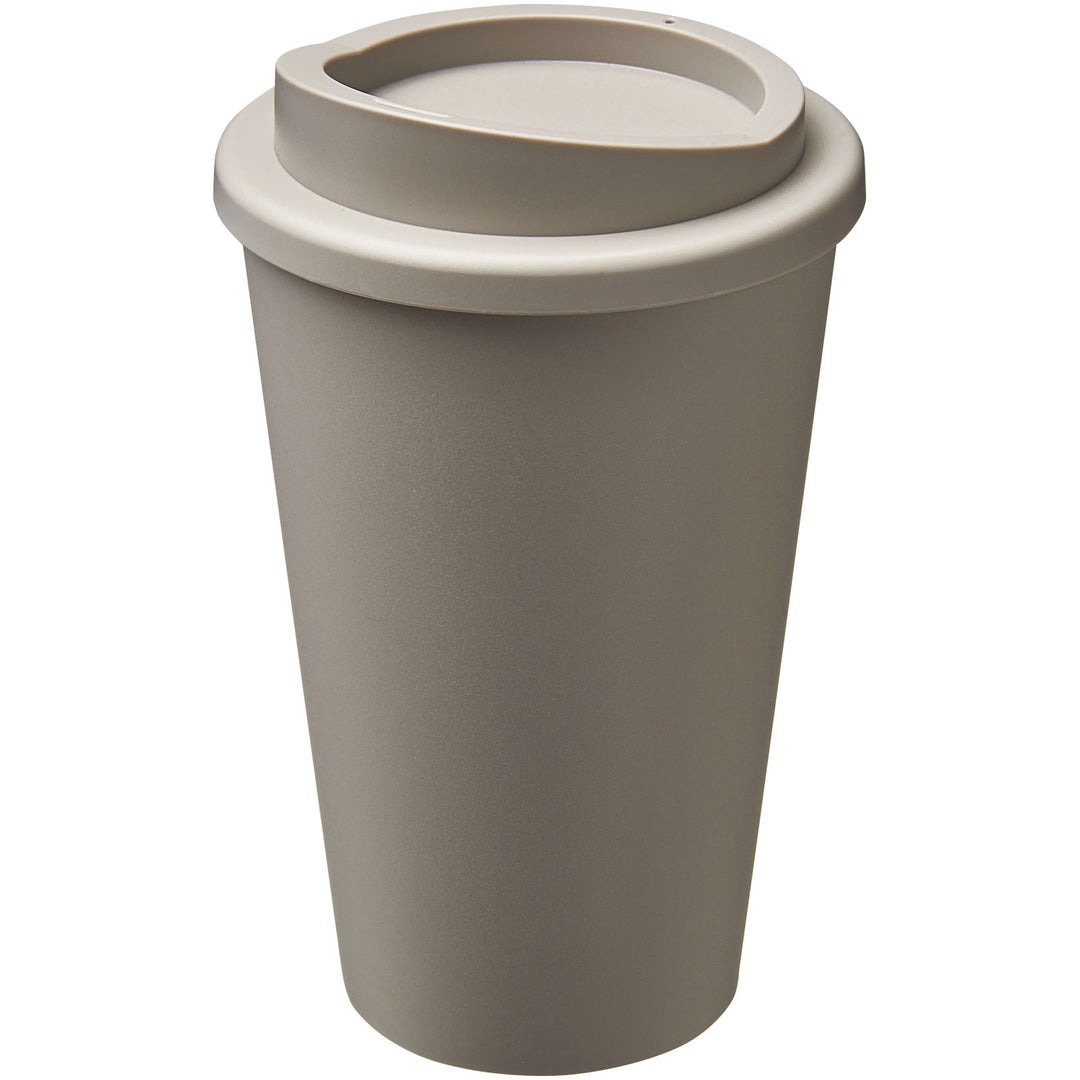 Americano®­­ Renew 350 ml isoleret krus