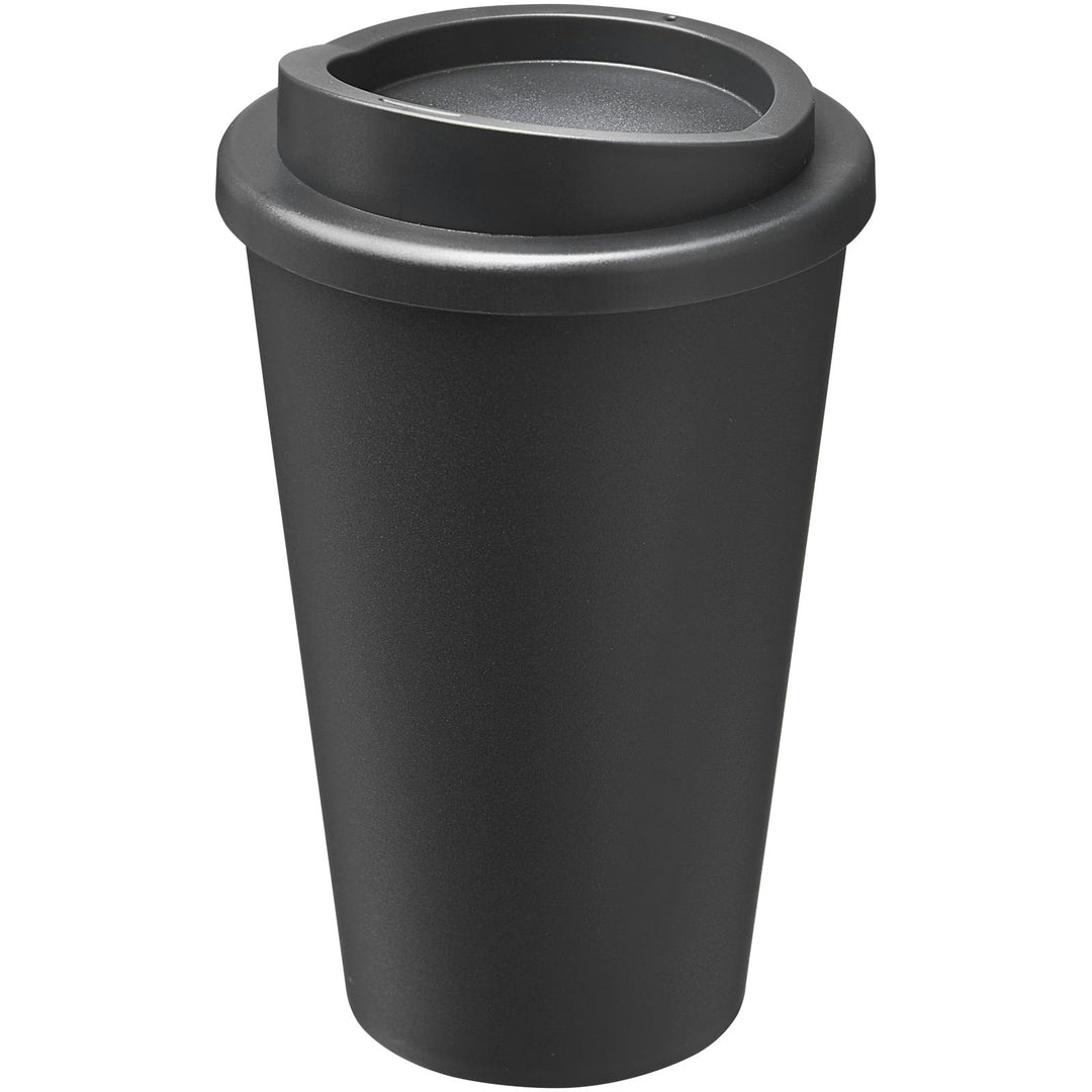 Americano®­­ Renew 350 ml isoleret krus