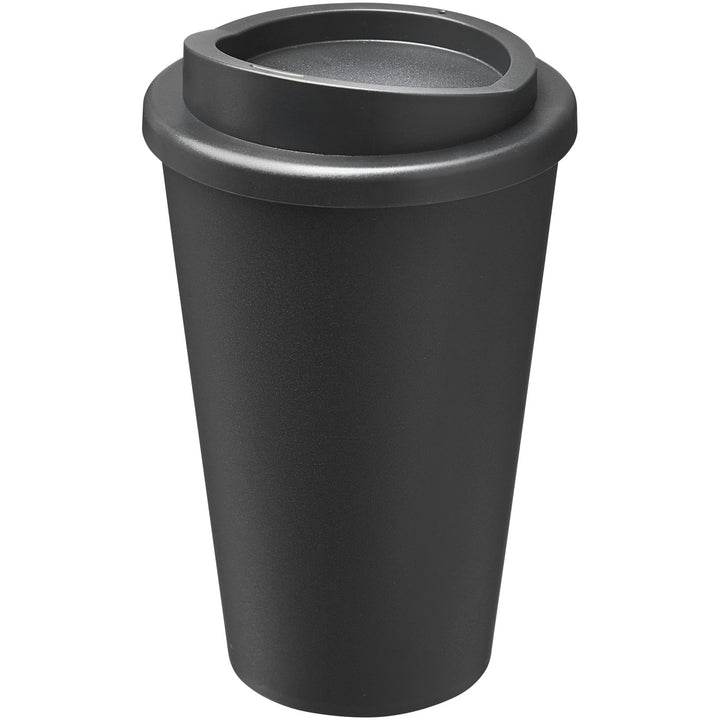 Americano®­­ Renew 350 ml isoleret krus