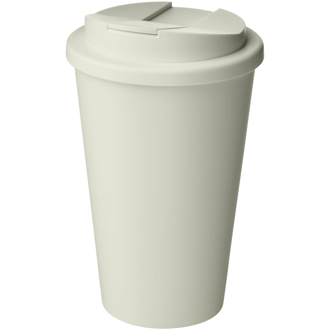 Americano® Renew 350 ml isoleret termokrus med spildsikkert låg