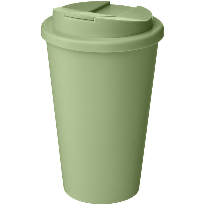 Americano® Renew 350 ml isoleret termokrus med spildsikkert låg