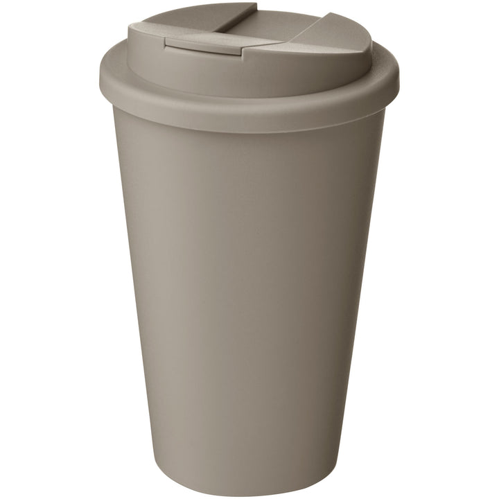 Americano® Renew 350 ml isoleret termokrus med spildsikkert låg