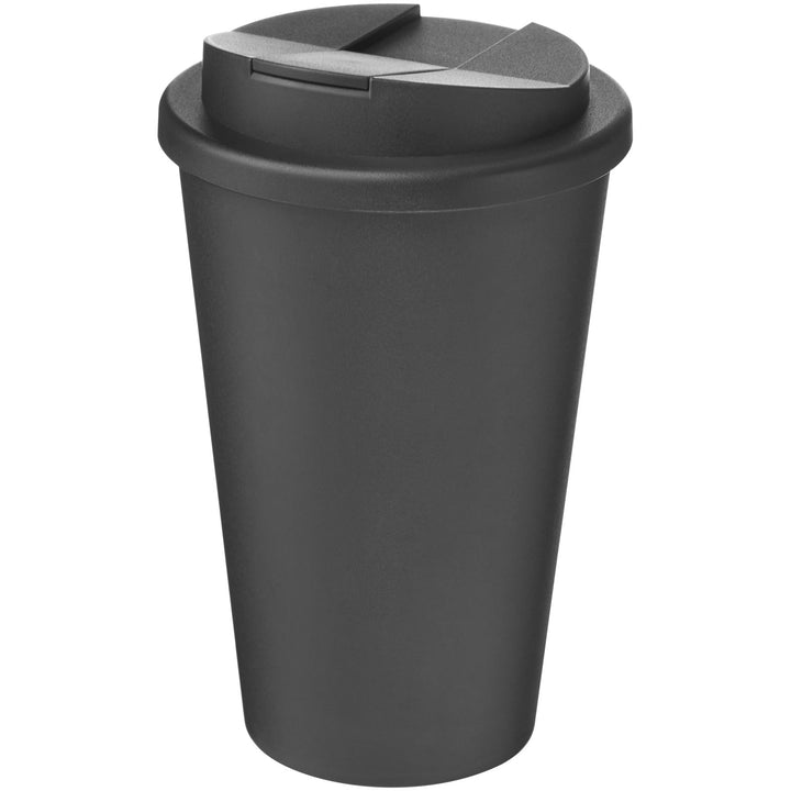 Americano® Renew 350 ml isoleret termokrus med spildsikkert låg