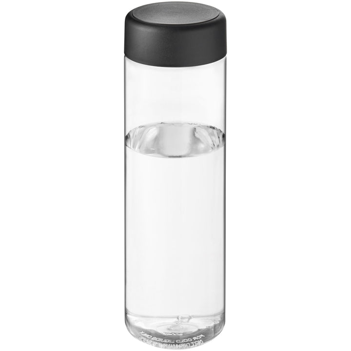 H2O Active® Vibe 850 ml drikkeflaske med skruelåg
