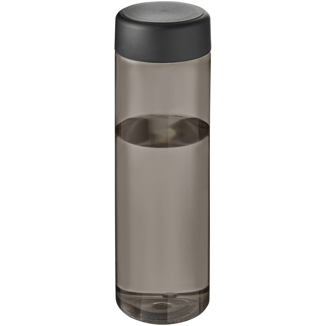 H2O Active® Vibe 850 ml drikkeflaske med skruelåg