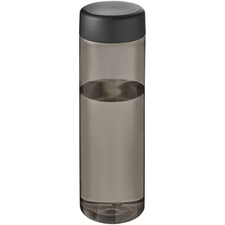 H2O Active® Vibe 850 ml drikkeflaske med skruelåg